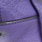 Loewe Amazona Goatskin Handbag