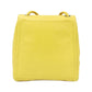 Chanel Lambskin Shoulder Bag