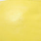 Chanel Lambskin Shoulder Bag