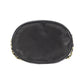 Chanel Lambskin Shoulder Bag