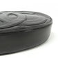Chanel Lambskin Shoulder Bag