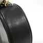 Chanel Lambskin Shoulder Bag