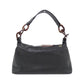 Chanel Caviar Skin Bag