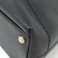 Chanel Caviar Skin Bag
