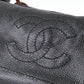 Chanel Caviar Skin Bag