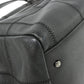 Chanel Caviar Skin Shoulder Bag