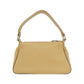 Chanel Calf Shoulder Bag