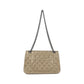 Chanel Calf Shoulder Bag