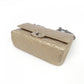 Chanel Calf Shoulder Bag