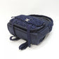 Chanel Tweed Sequin Backpack