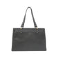 Christian Dior Leather Handbag