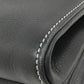 Christian Dior Leather Handbag