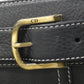 Christian Dior Leather Handbag