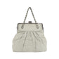 Chanel Calf Shoulder Bag