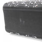 Christian Dior Lady Dior Satin Handbag