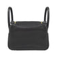 Hermes Lindy2Mini Mini Shoulder Bag