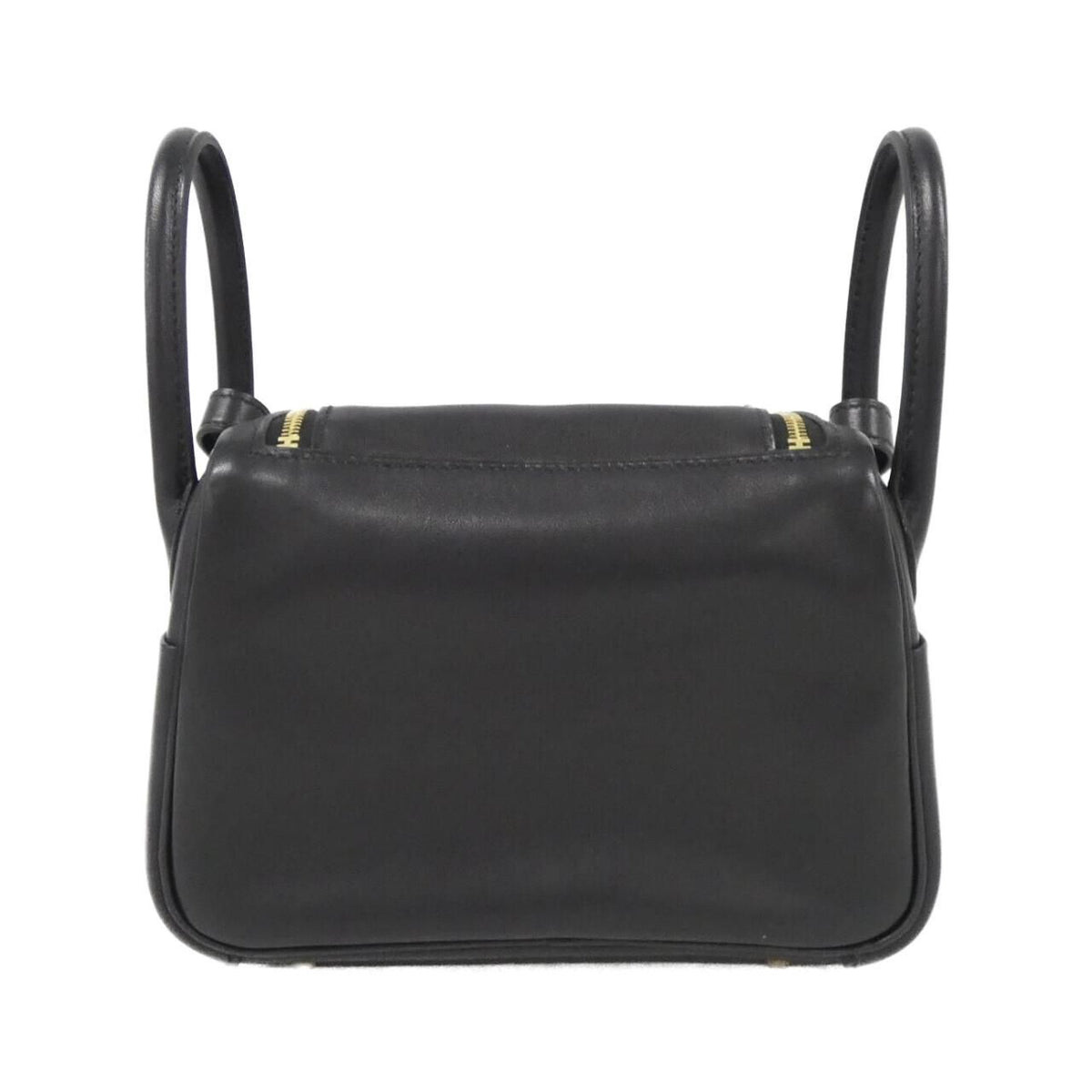 Hermes Lindy2Mini Mini Shoulder Bag