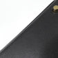 Hermes Lindy2Mini Mini Shoulder Bag