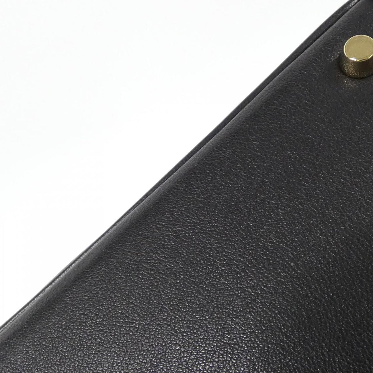 Hermes Lindy2Mini Mini Shoulder Bag