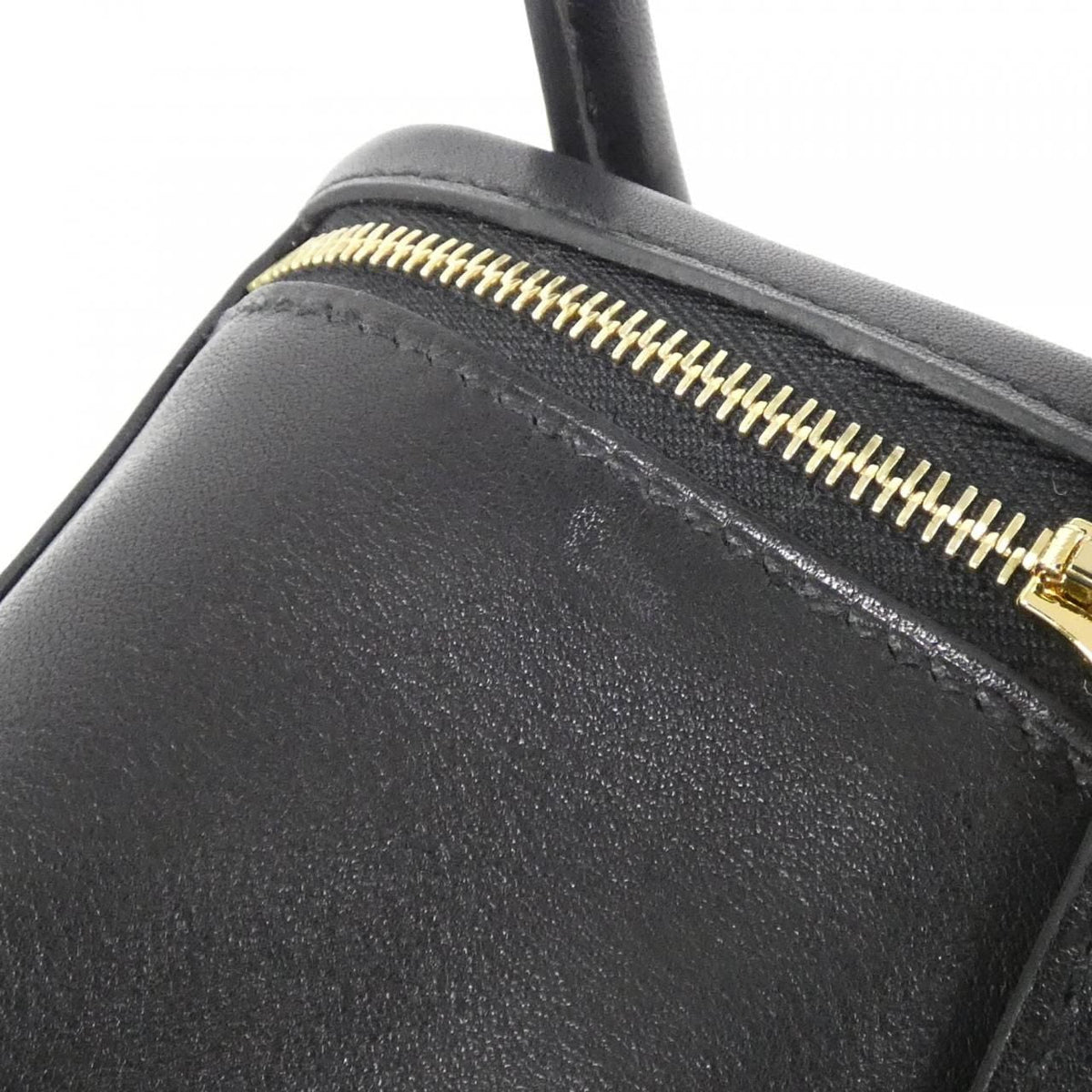 Hermes Lindy2Mini Mini Shoulder Bag