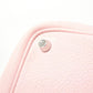 Hermes Picotin Lock PM Taurillon Clemence handbag