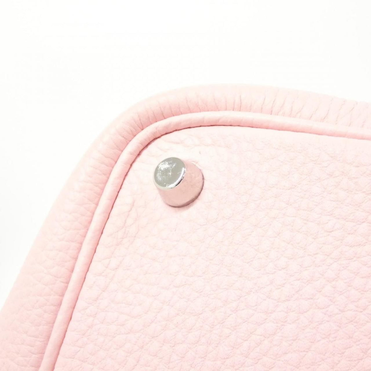Hermes Picotin Lock PM Taurillon Clemence handbag