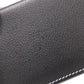 Hermes H Sellier Verso Evergrain Card Case