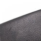 Hermes H Sellier Verso Evergrain Card Case
