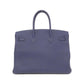 Hermes Birkin35 Togo