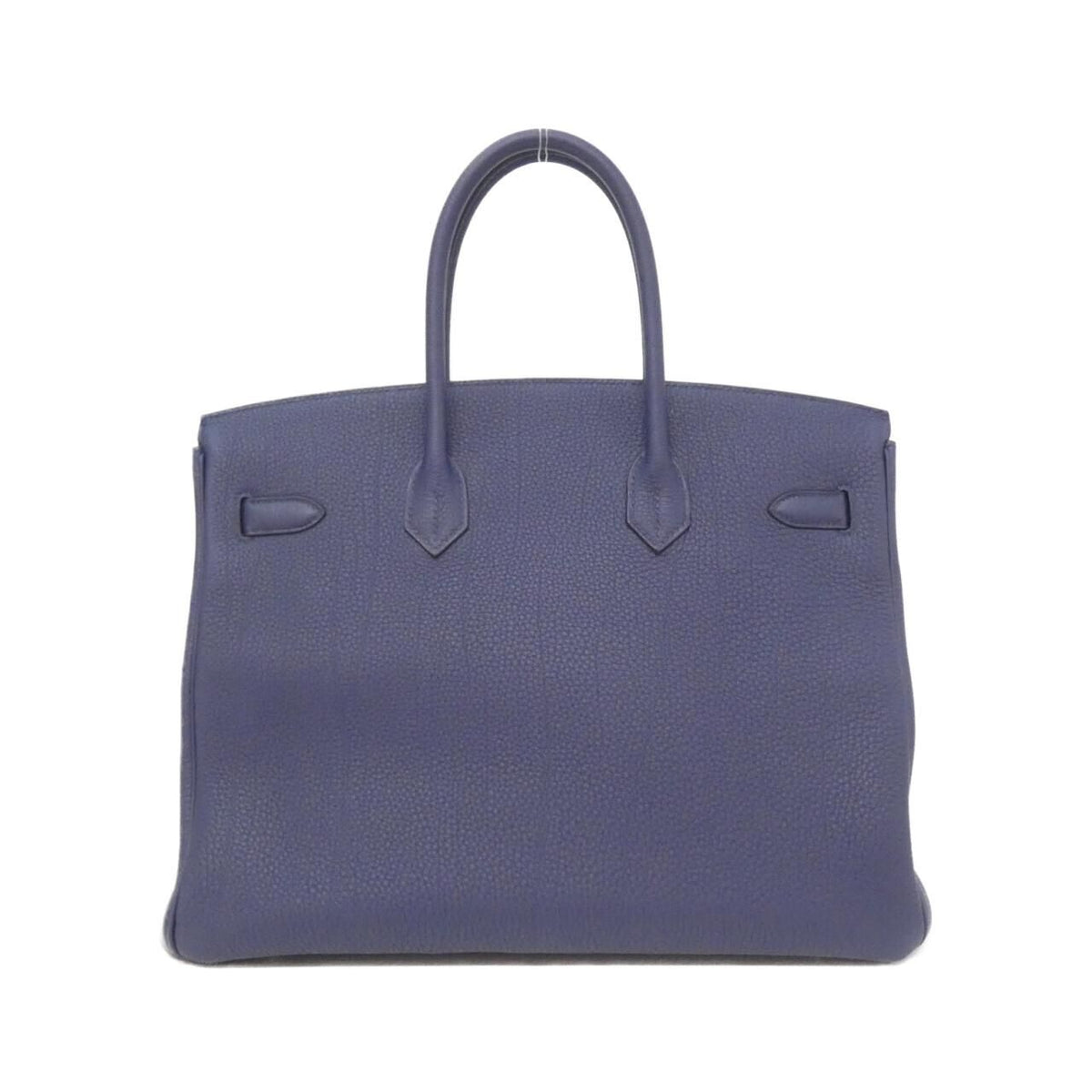 Hermes Birkin35 Togo