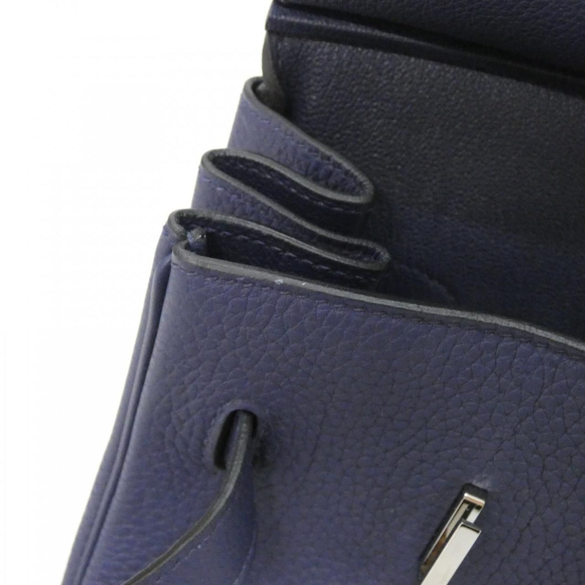 Hermes Birkin35 Togo