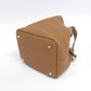 Hermes Picotin Lock MM Trillon Clemence Bag