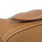 Hermes Picotin Lock MM Trillon Clemence Bag
