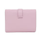 Hermes Bearn Combine Chevre Wallet