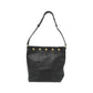 Chanel Lambskin Shoulder Bag