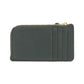 Loewe Leather Coin Case