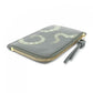 Loewe Leather Coin Case