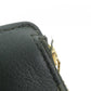 Loewe Leather Coin Case