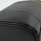 Chanel Grained Calfskin Handbag