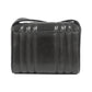 Chanel Lambskin Shoulder Bag
