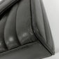 Chanel Lambskin Shoulder Bag