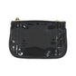 Chanel Patent Leather Shoulder Bag