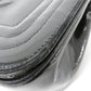 Chanel Patent Leather Shoulder Bag