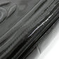 Chanel Patent Leather Shoulder Bag
