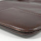 Loewe Cowhide Shoulder Bag