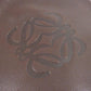 Loewe Cowhide Shoulder Bag