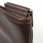 Loewe Cowhide Shoulder Bag
