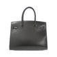 Hermes Birkin30 Box Calf