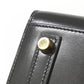 Hermes Birkin30 Box Calf