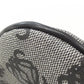 Loewe Coated Canvas Shoulder Bag